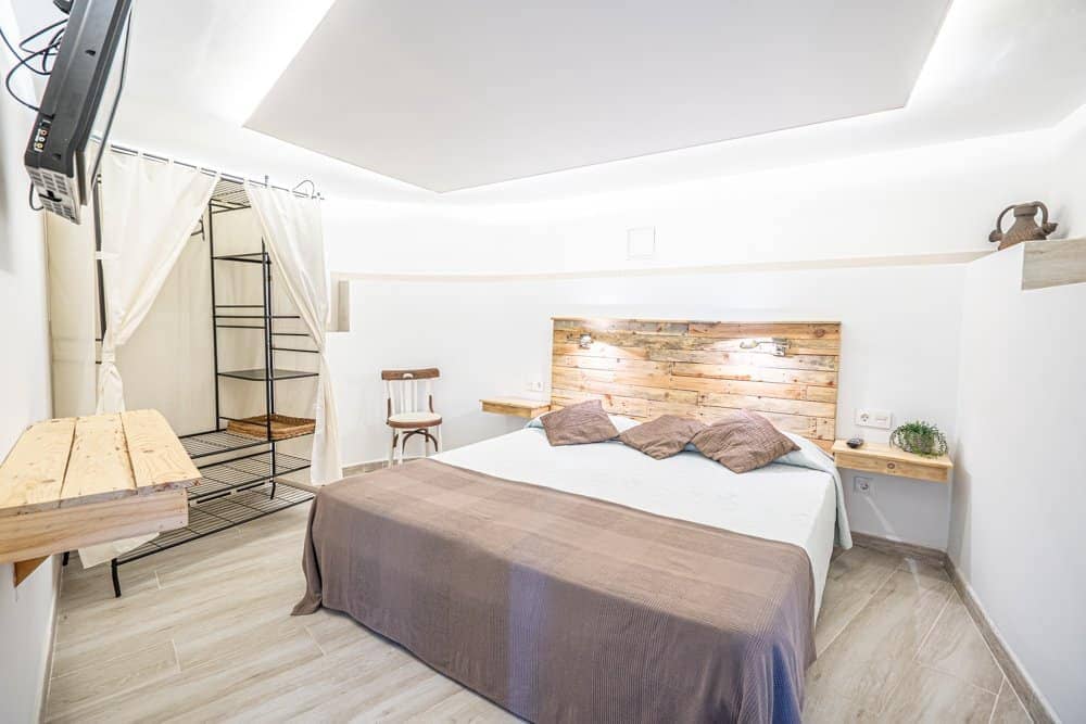 6 slaapkamer Villa te koop in Calpe / Calp met zwembad garage - € 845.000 (Ref: 9761194)