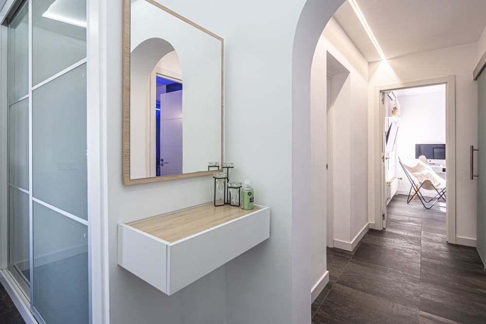 6 bedroom Villa for sale in Calpe / Calp with pool garage - € 845,000 (Ref: 9761194)