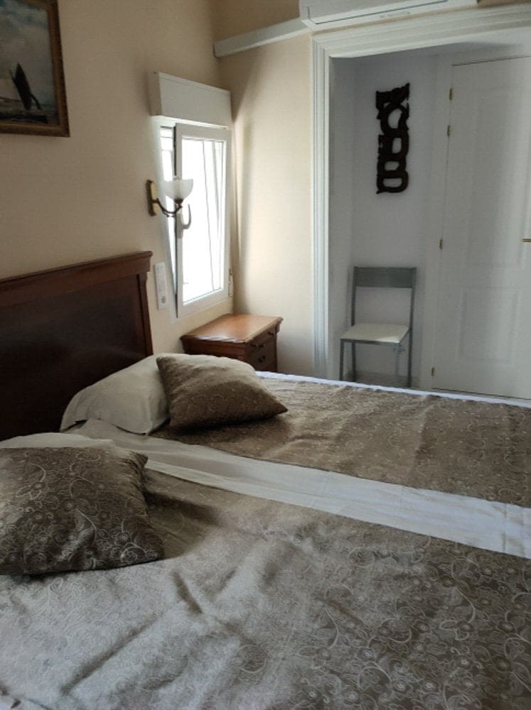 5 sypialnia Willa na sprzedaż w Javea / Xabia z basenem garażem - 950 000 € (Ref: 9761198)