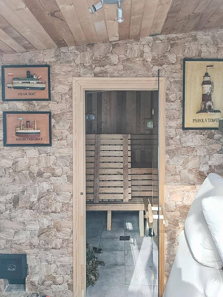 5 sypialnia Willa na sprzedaż w Javea / Xabia z basenem garażem - 950 000 € (Ref: 9761198)