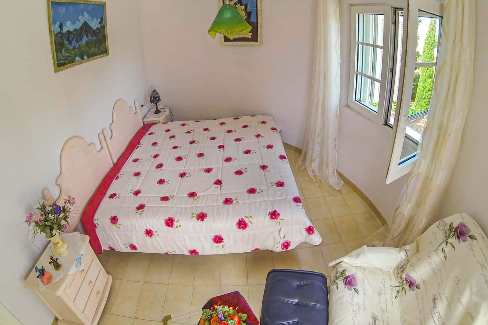 6 camera da letto Villa in vendita in Denia con piscina garage - 790.000 € (Rif: 9761201)