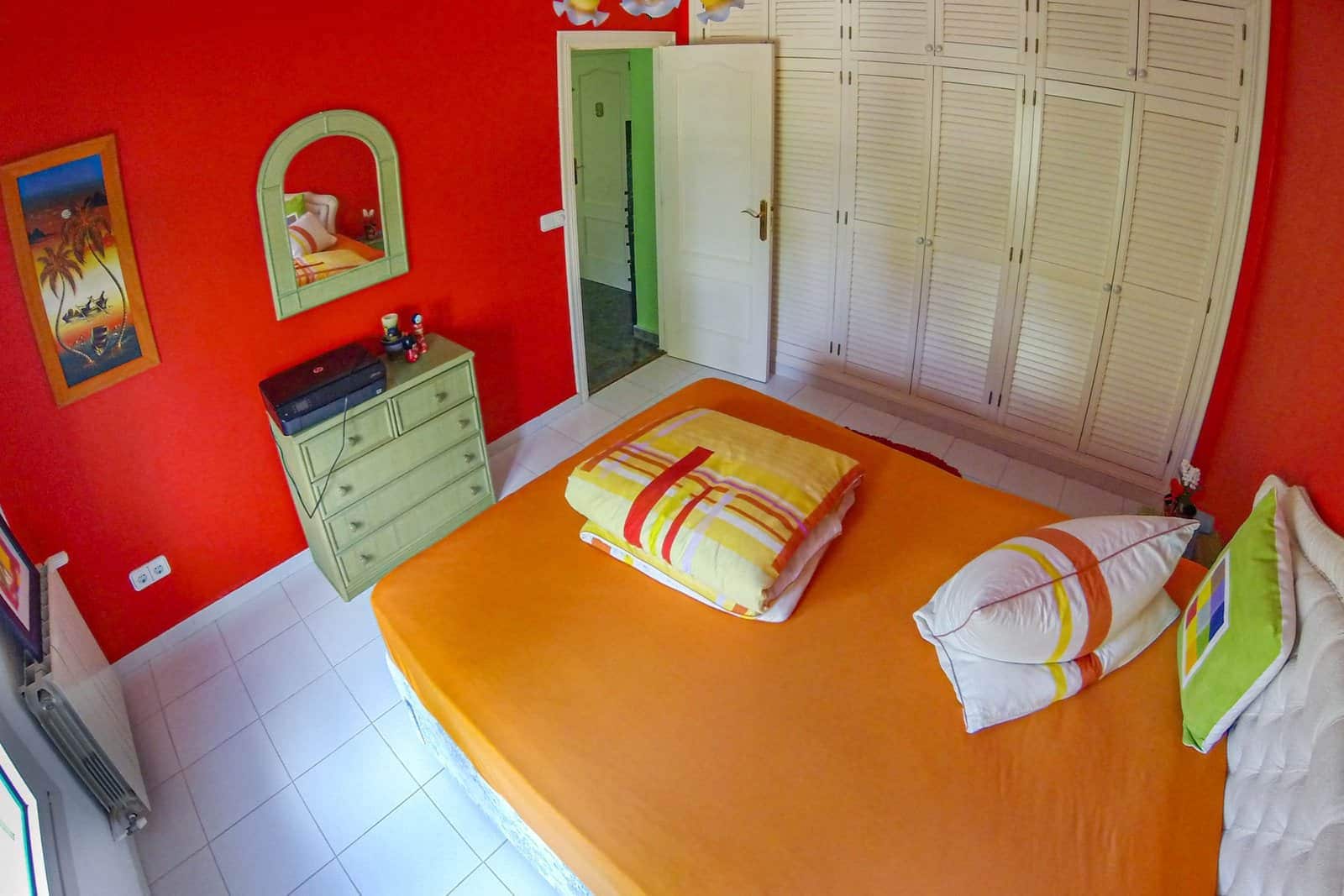 6 camera da letto Villa in vendita in Denia con piscina garage - 790.000 € (Rif: 9761201)