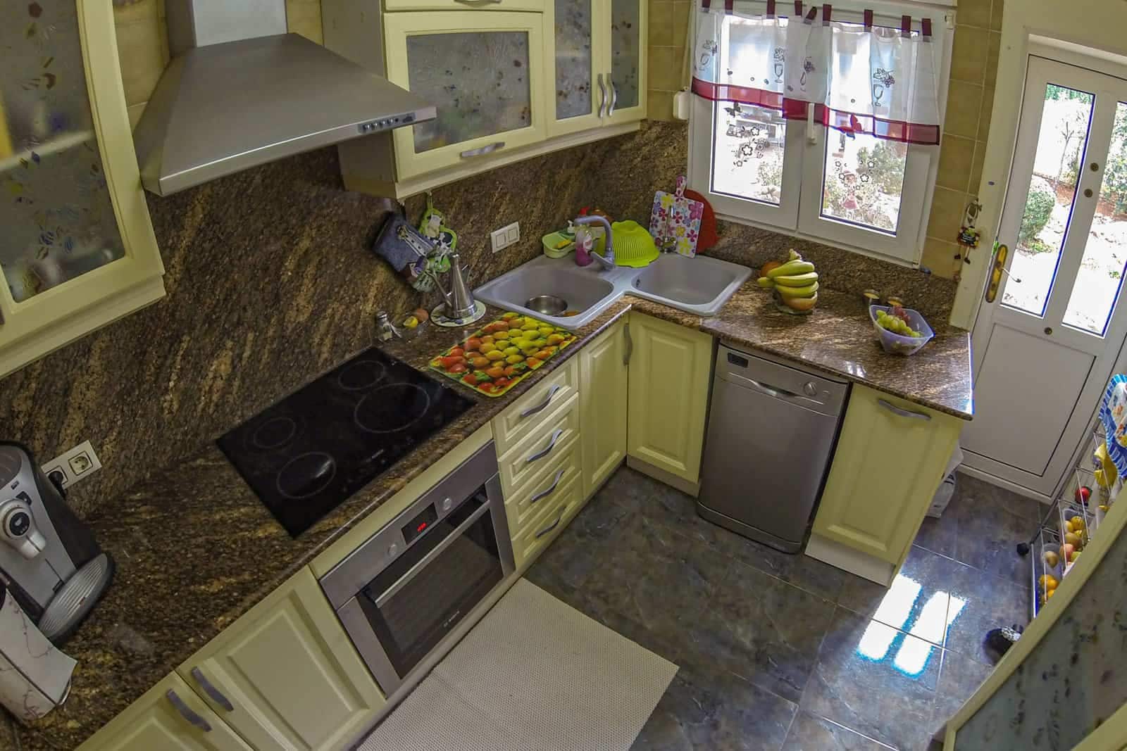 6 camera da letto Villa in vendita in Denia con piscina garage - 790.000 € (Rif: 9761201)