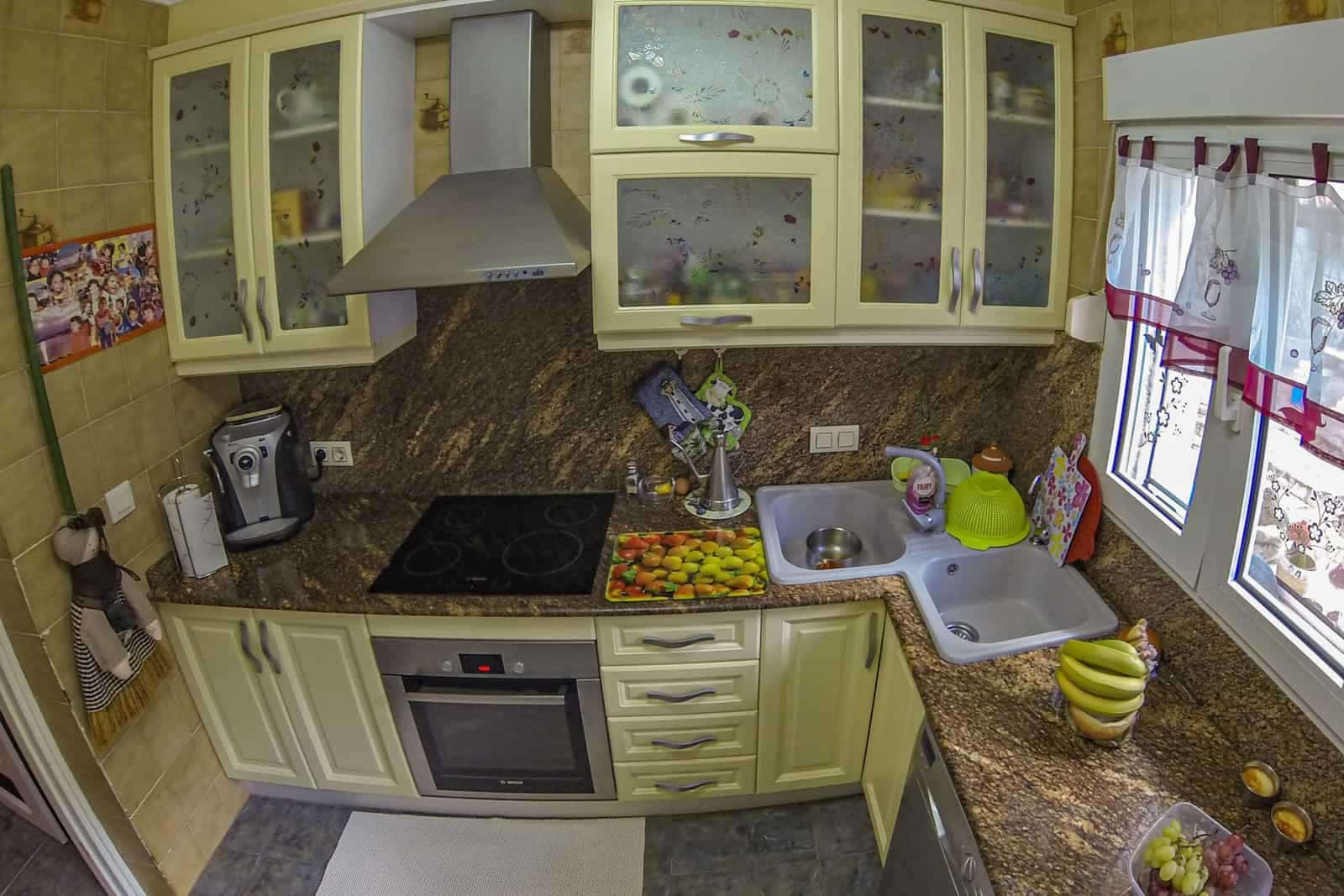 6 camera da letto Villa in vendita in Denia con piscina garage - 790.000 € (Rif: 9761201)