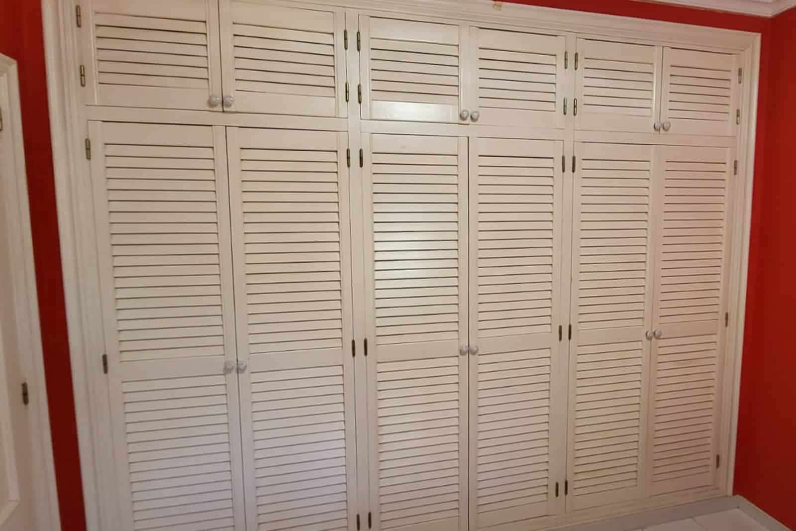 6 camera da letto Villa in vendita in Denia con piscina garage - 790.000 € (Rif: 9761201)