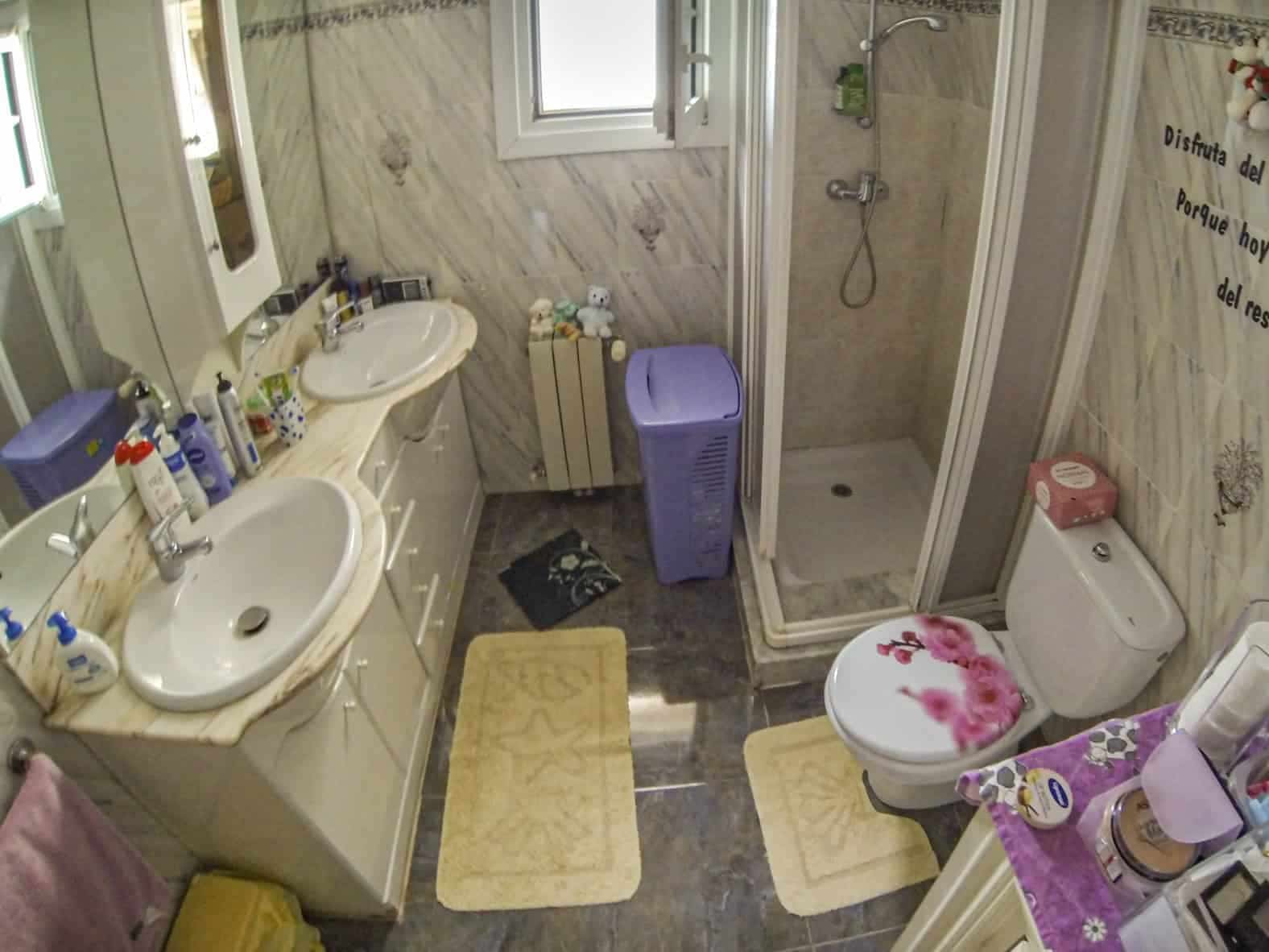 6 camera da letto Villa in vendita in Denia con piscina garage - 790.000 € (Rif: 9761201)