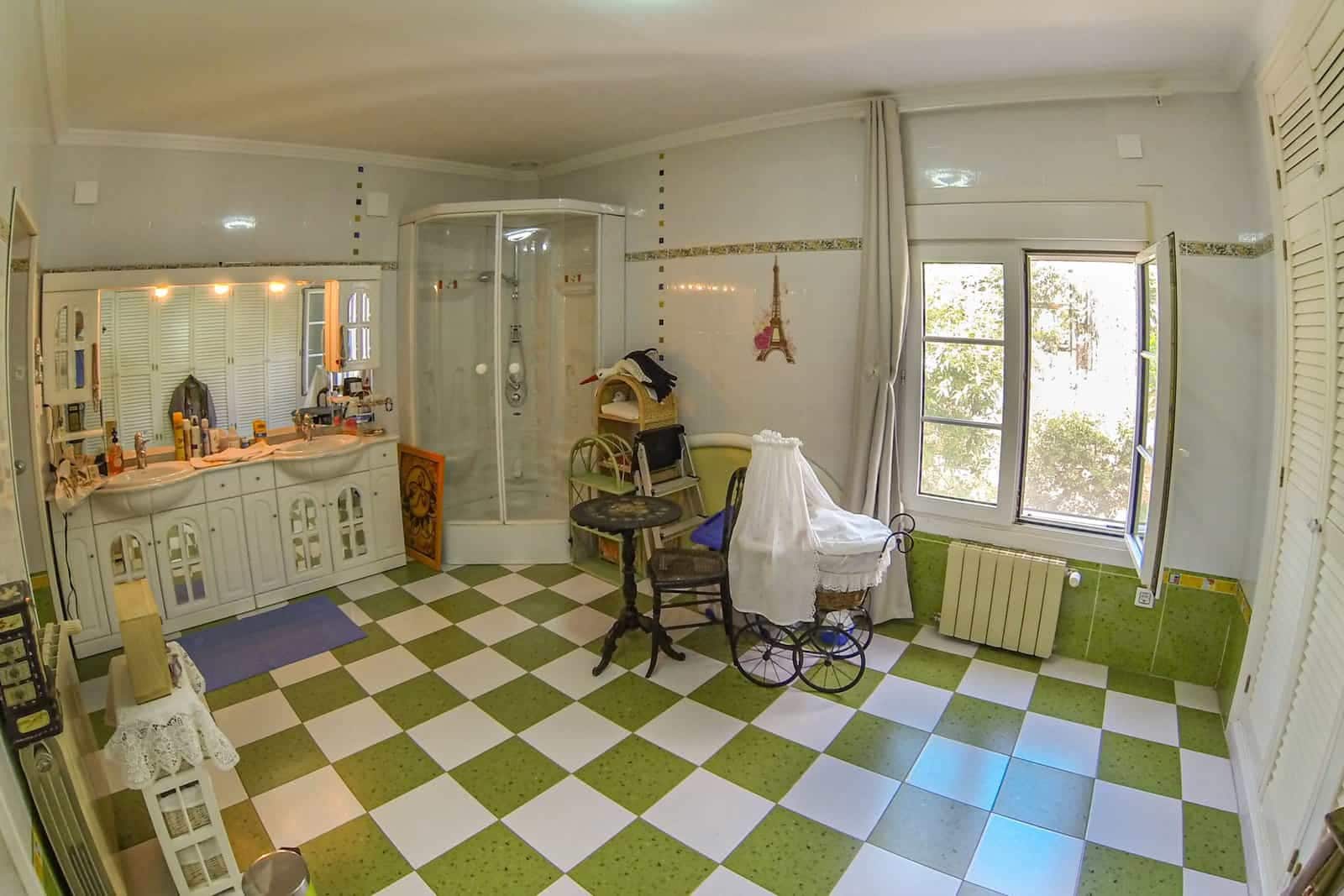 6 camera da letto Villa in vendita in Denia con piscina garage - 790.000 € (Rif: 9761201)