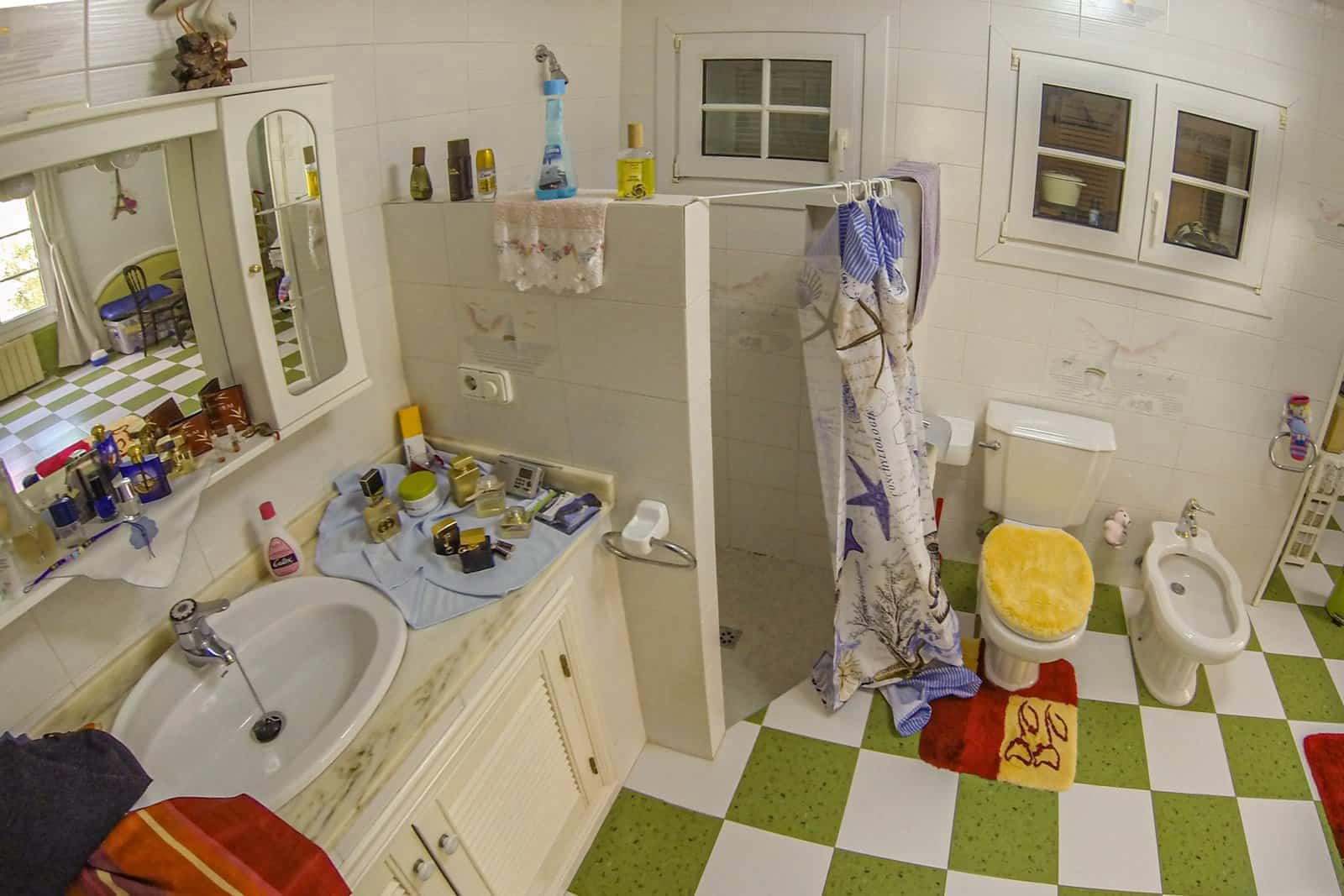 6 camera da letto Villa in vendita in Denia con piscina garage - 790.000 € (Rif: 9761201)