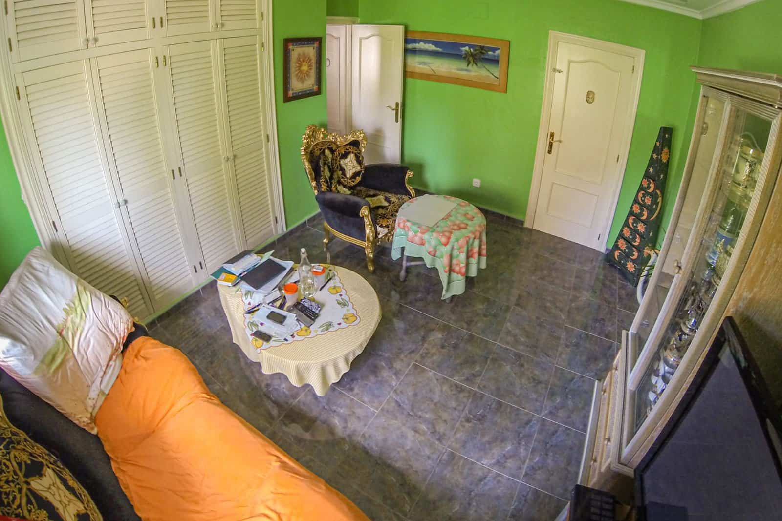 6 camera da letto Villa in vendita in Denia con piscina garage - 790.000 € (Rif: 9761201)