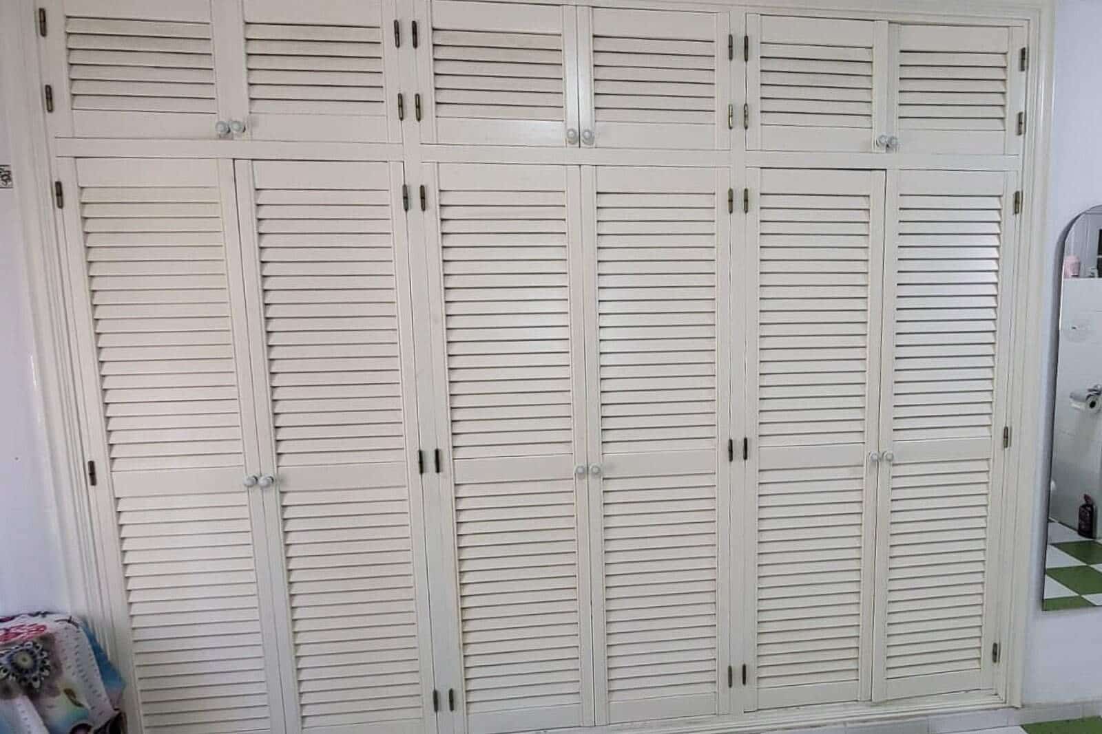 6 camera da letto Villa in vendita in Denia con piscina garage - 790.000 € (Rif: 9761201)