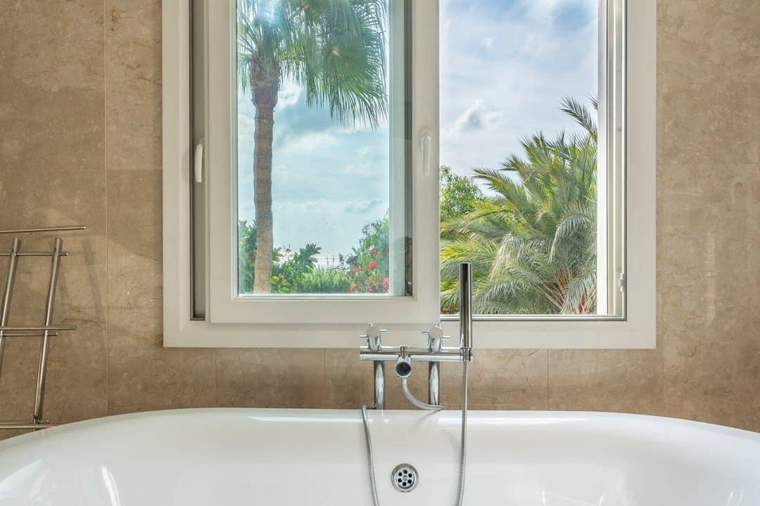 4 sovrum Villa till salu i Benissa med pool - 1 350 000 € (Ref: 9761229)