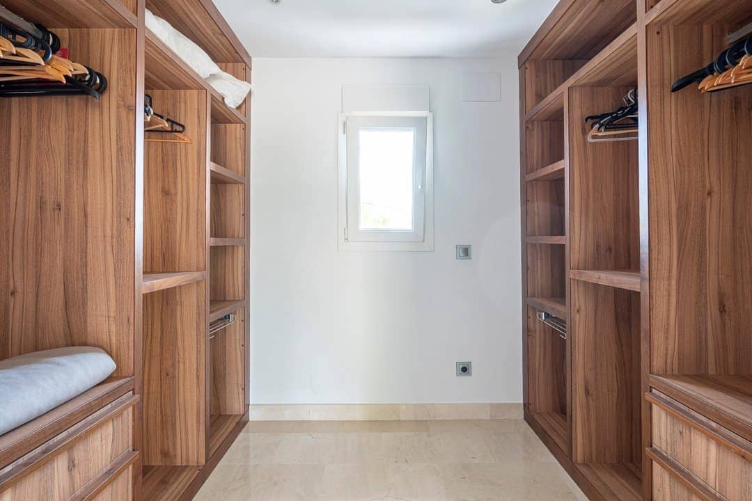 4 sovrum Villa till salu i Benissa med pool - 1 350 000 € (Ref: 9761229)