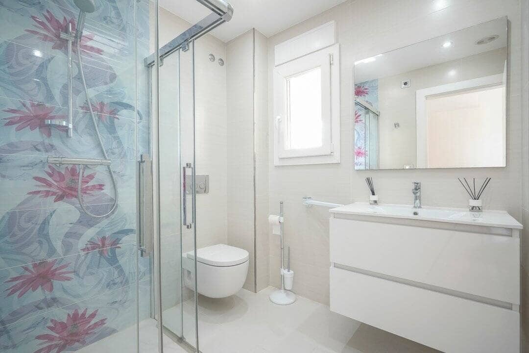 4 sovrum Villa till salu i Benissa med pool - 1 350 000 € (Ref: 9761229)