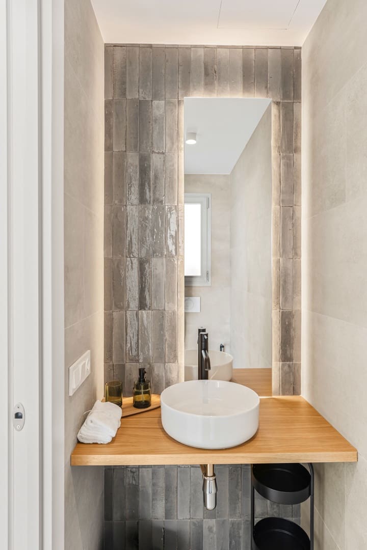 4 quarto Moradia para venda em Cumbre del Sol com piscina garagem - 1 300 000 € (Ref: 9775912)