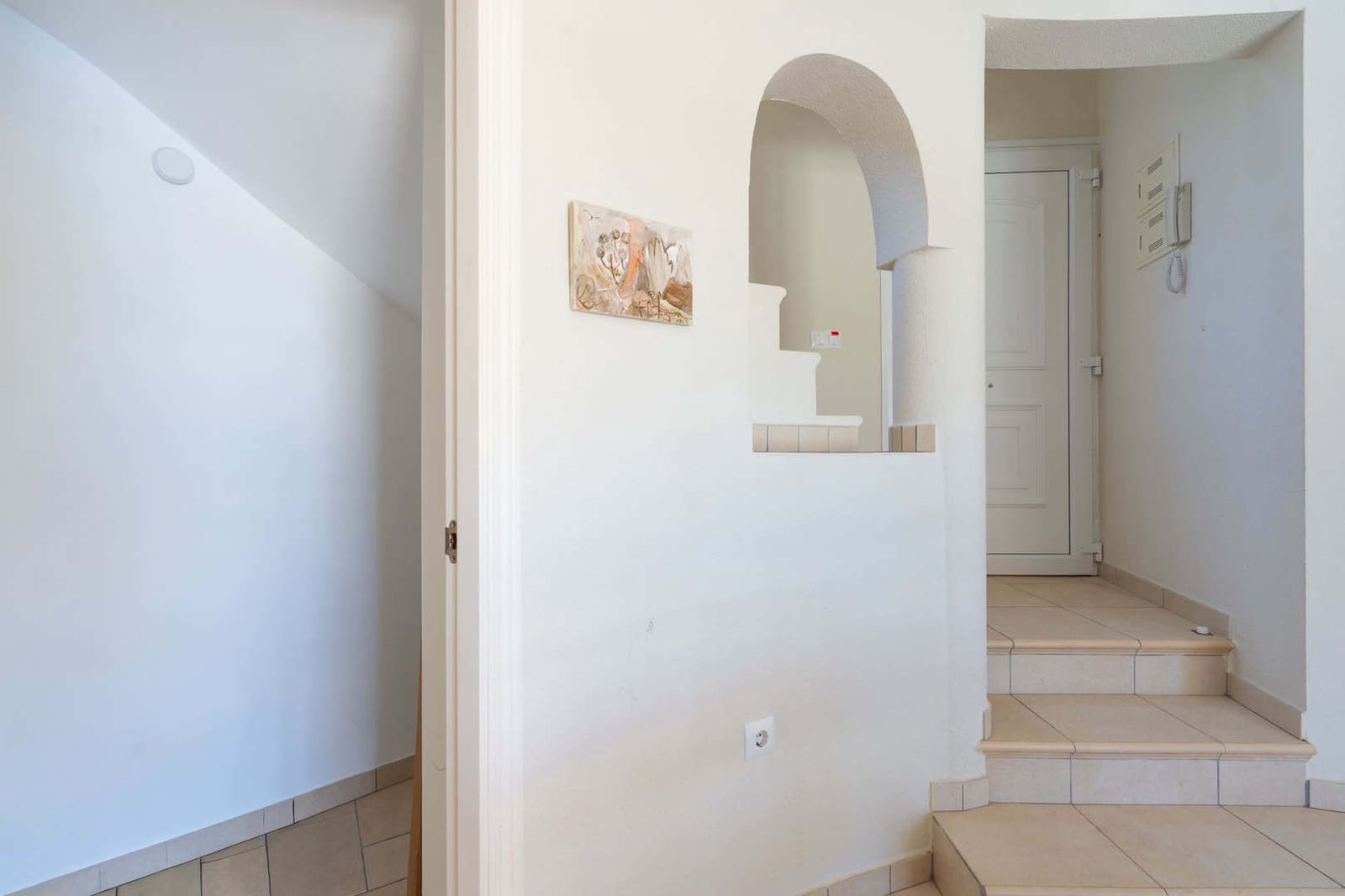 3 Zimmer Villa zu verkaufen in Javea / Xabia mit Pool - 625.000 € (Ref: 9797391)