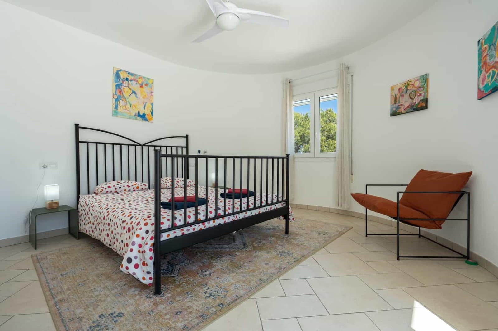 3 Zimmer Villa zu verkaufen in Javea / Xabia mit Pool - 625.000 € (Ref: 9797391)