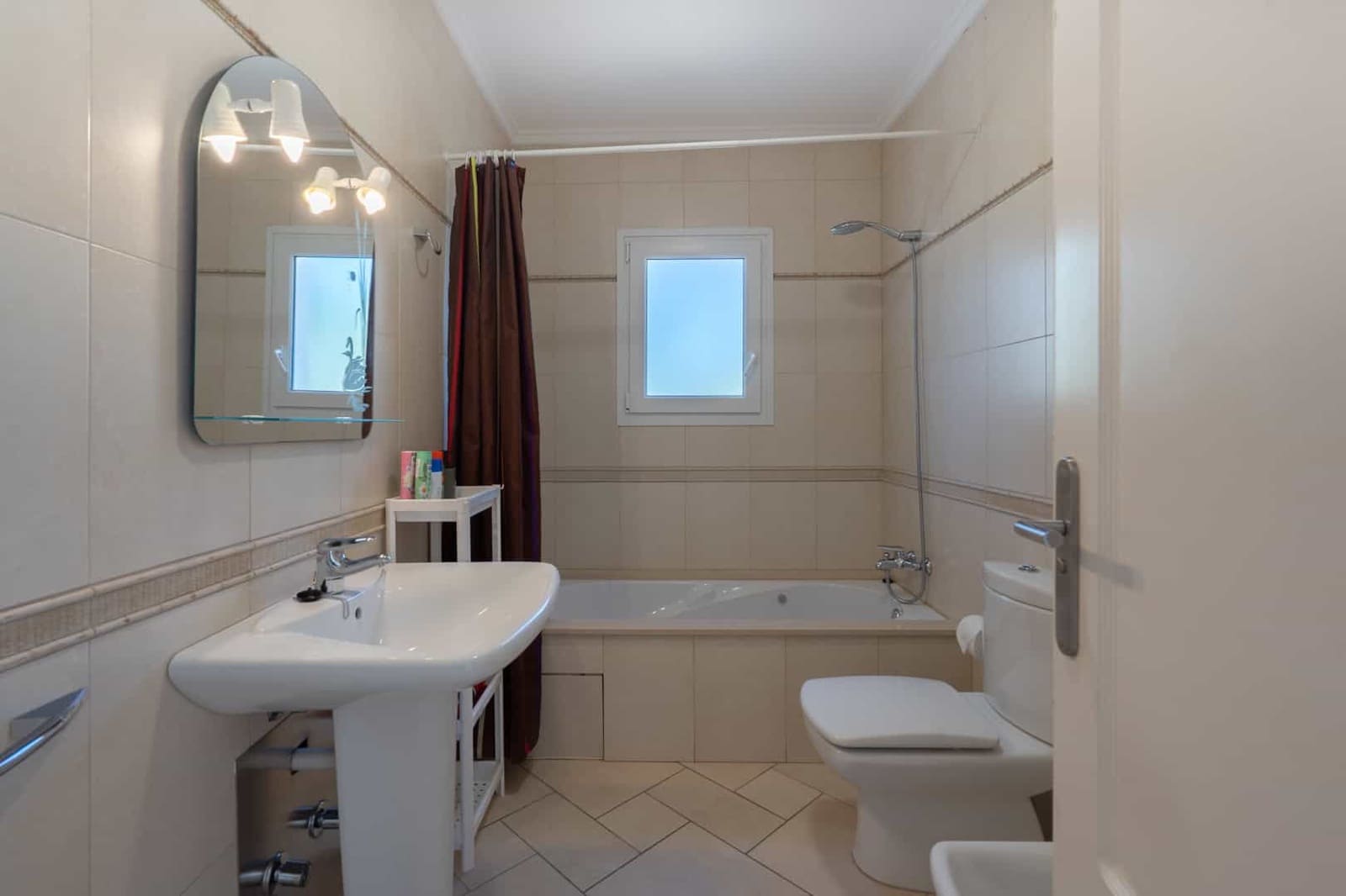 3 Zimmer Villa zu verkaufen in Javea / Xabia mit Pool - 625.000 € (Ref: 9797391)