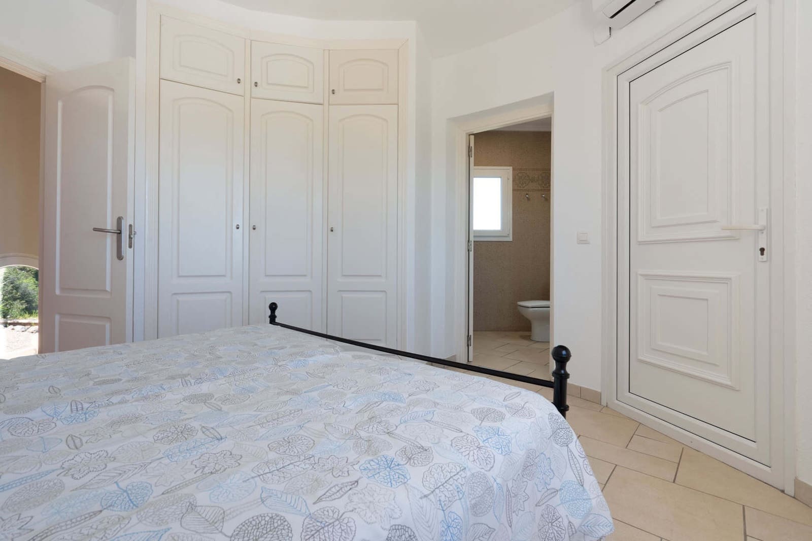 3 Zimmer Villa zu verkaufen in Javea / Xabia mit Pool - 625.000 € (Ref: 9797391)