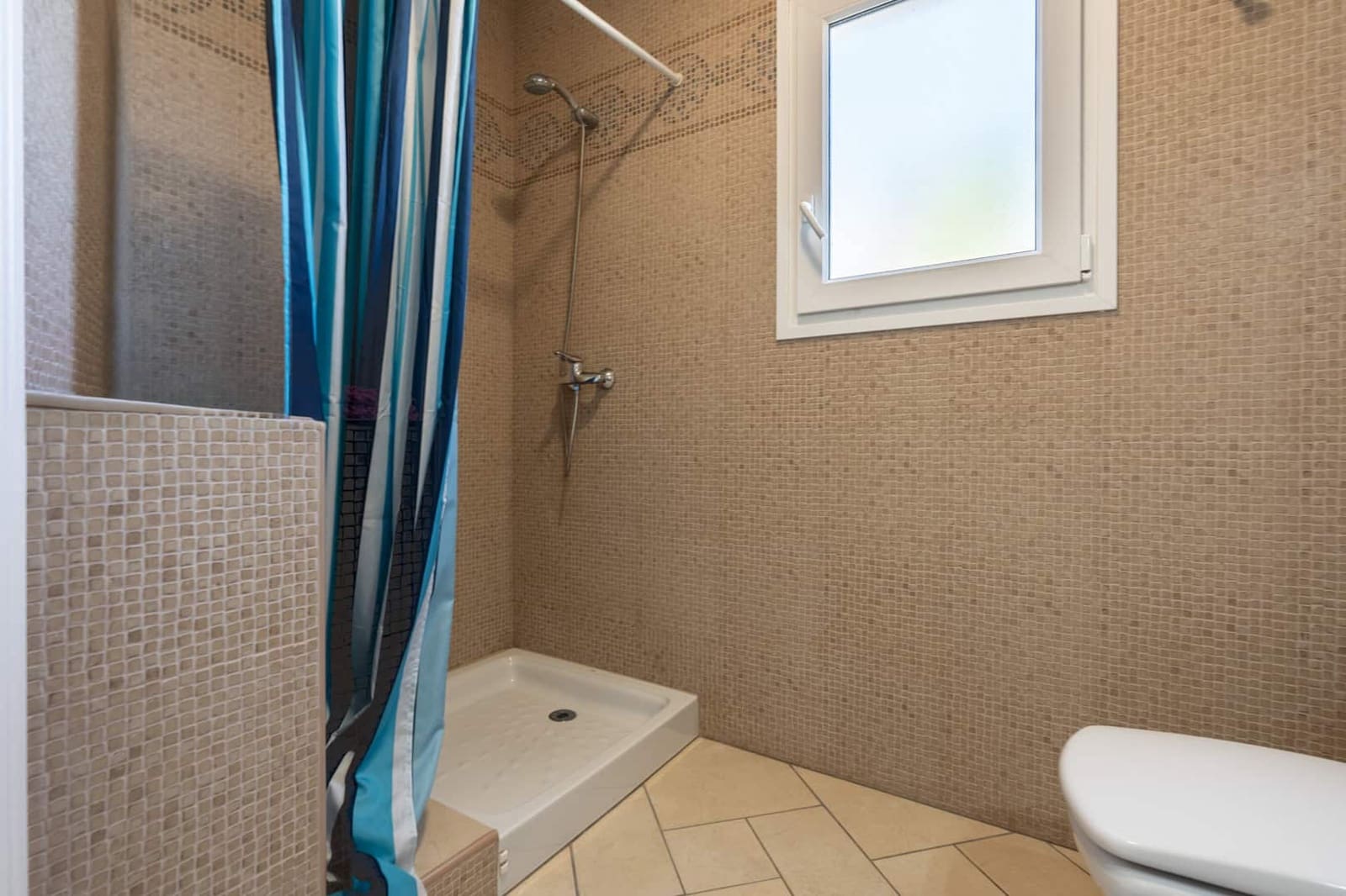 3 Zimmer Villa zu verkaufen in Javea / Xabia mit Pool - 625.000 € (Ref: 9797391)