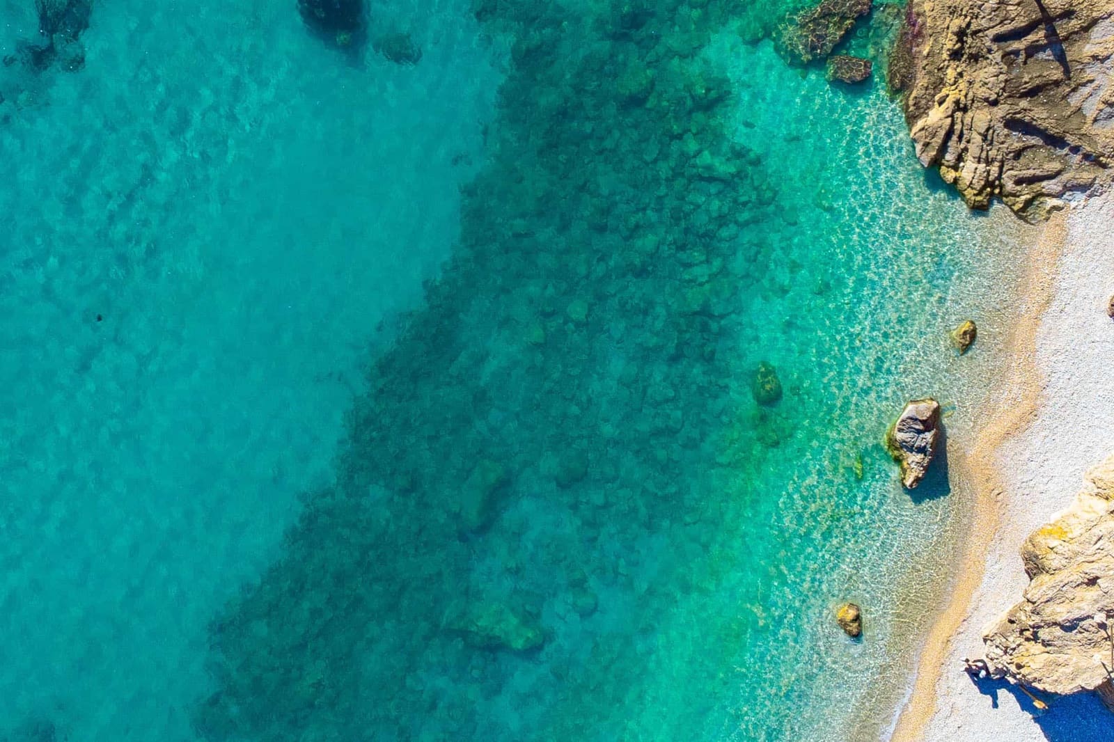 3 Zimmer Villa zu verkaufen in Javea / Xabia mit Pool - 625.000 € (Ref: 9797391)