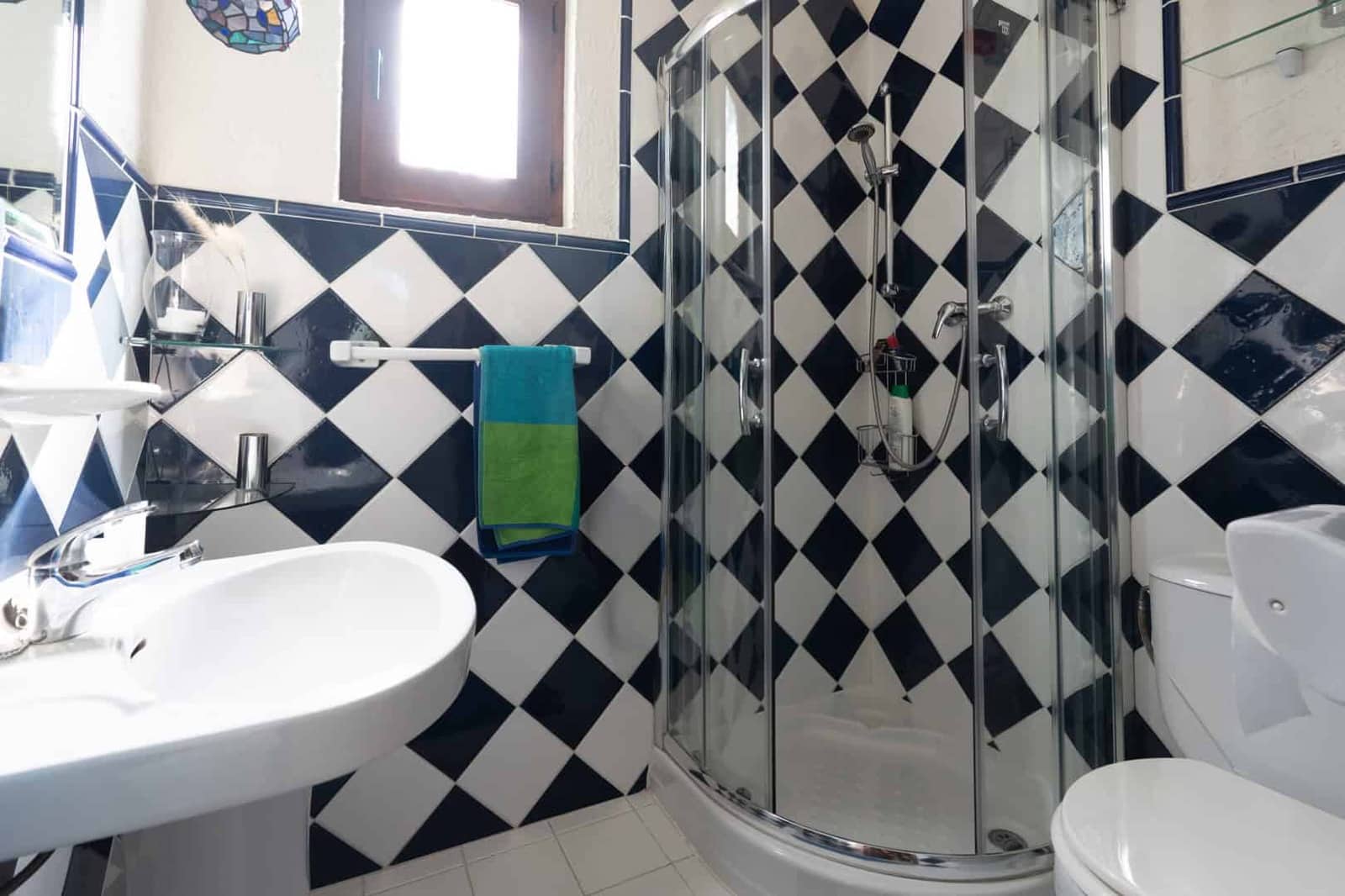 4 soveværelse Villa til salg i Javea / Xabia med swimmingpool - € 895.000 (Ref: 9797392)