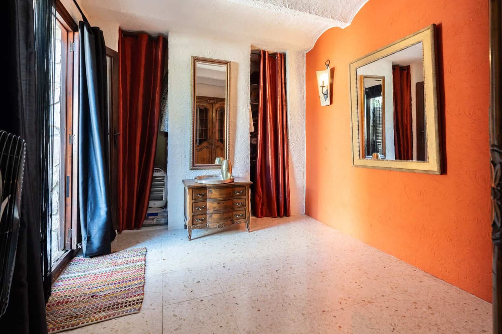 4 soveværelse Villa til salg i Javea / Xabia med swimmingpool - € 895.000 (Ref: 9797392)