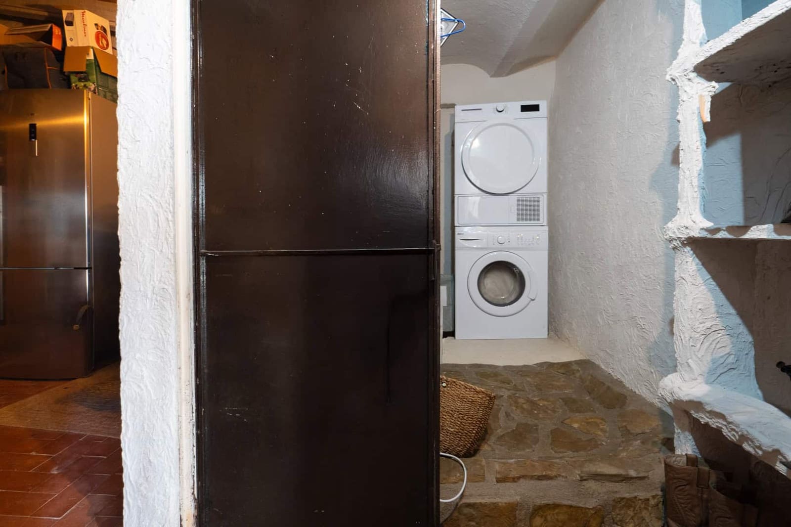 4 soveværelse Villa til salg i Javea / Xabia med swimmingpool - € 895.000 (Ref: 9797392)