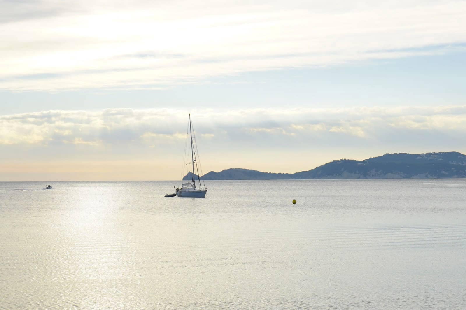 1 sovrum Lägenhet till salu i Javea / Xabia med pool - 355 000 € (Ref: 9797393)