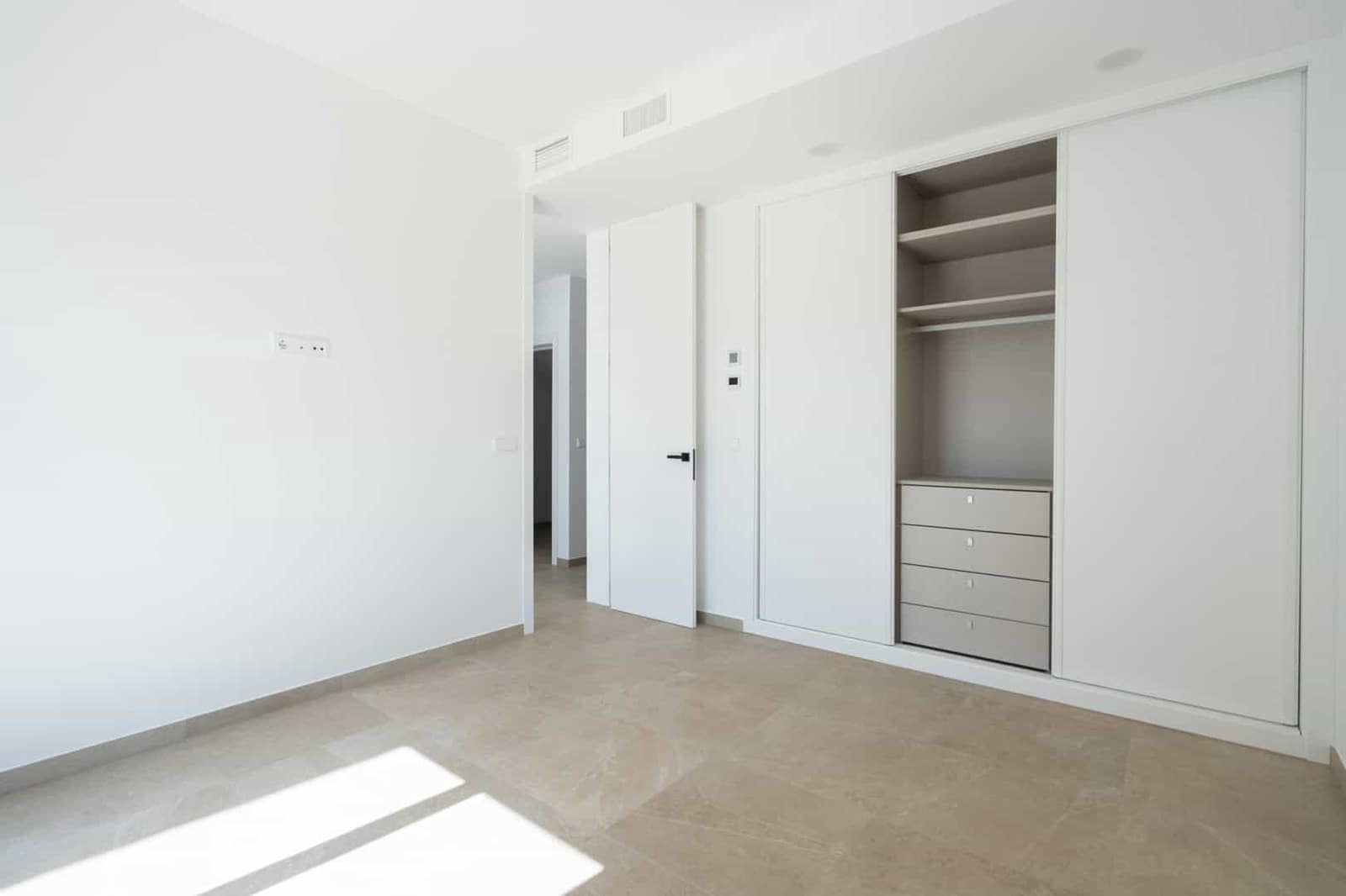 3 Zimmer Villa zu verkaufen in Benissa mit Pool Garage - 1.175.000 € (Ref: 9809793)