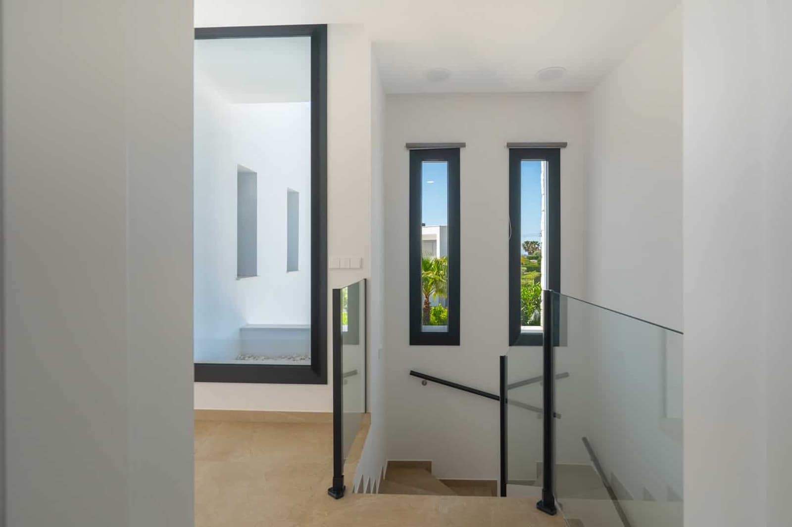 3 Zimmer Villa zu verkaufen in Benissa mit Pool Garage - 1.175.000 € (Ref: 9809793)