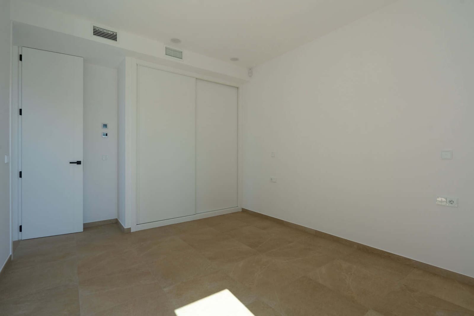 3 Zimmer Villa zu verkaufen in Benissa mit Pool Garage - 1.175.000 € (Ref: 9809793)