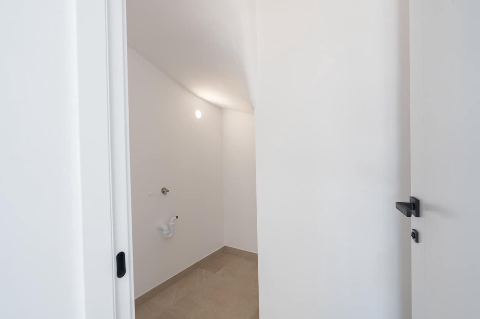 3 Zimmer Villa zu verkaufen in Benissa mit Pool Garage - 1.175.000 € (Ref: 9809793)