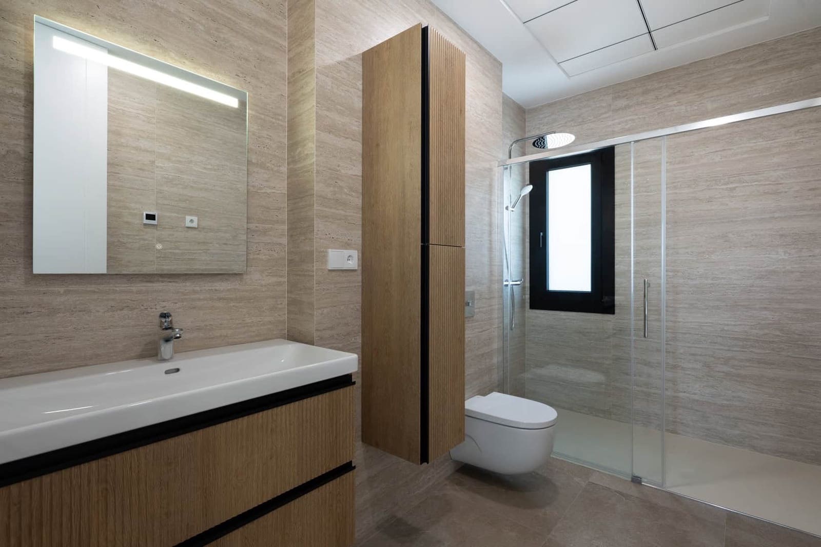 3 Zimmer Villa zu verkaufen in Benissa mit Pool Garage - 1.175.000 € (Ref: 9809793)