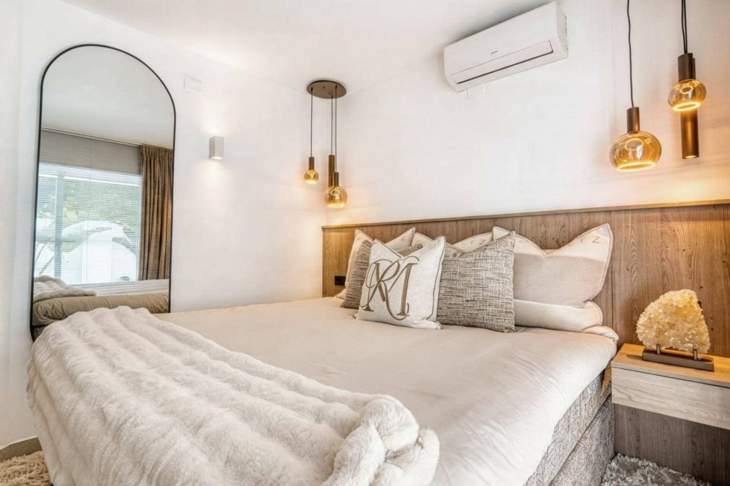 3 bedroom Villa for sale in Javea / Xabia with pool garage - € 995,000 (Ref: 9823093)