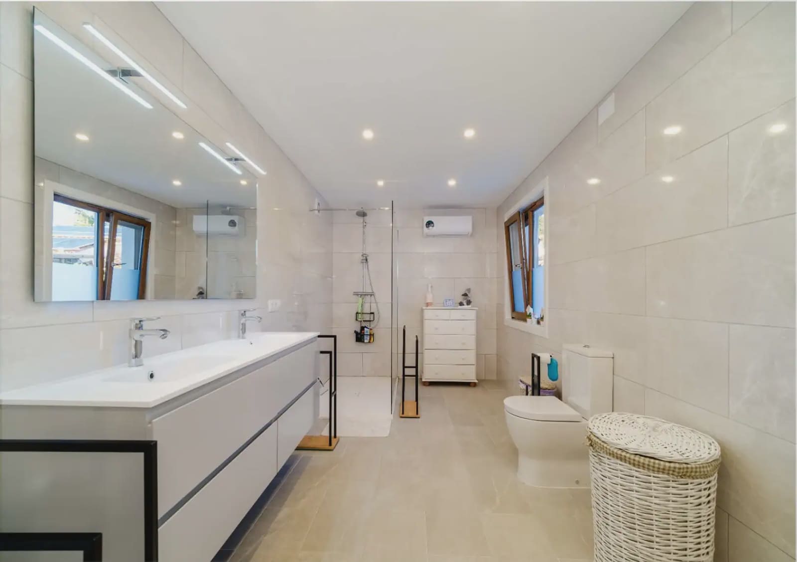 4 soveværelse Villa til salg i Javea / Xabia med swimmingpool - € 750.000 (Ref: 9850091)