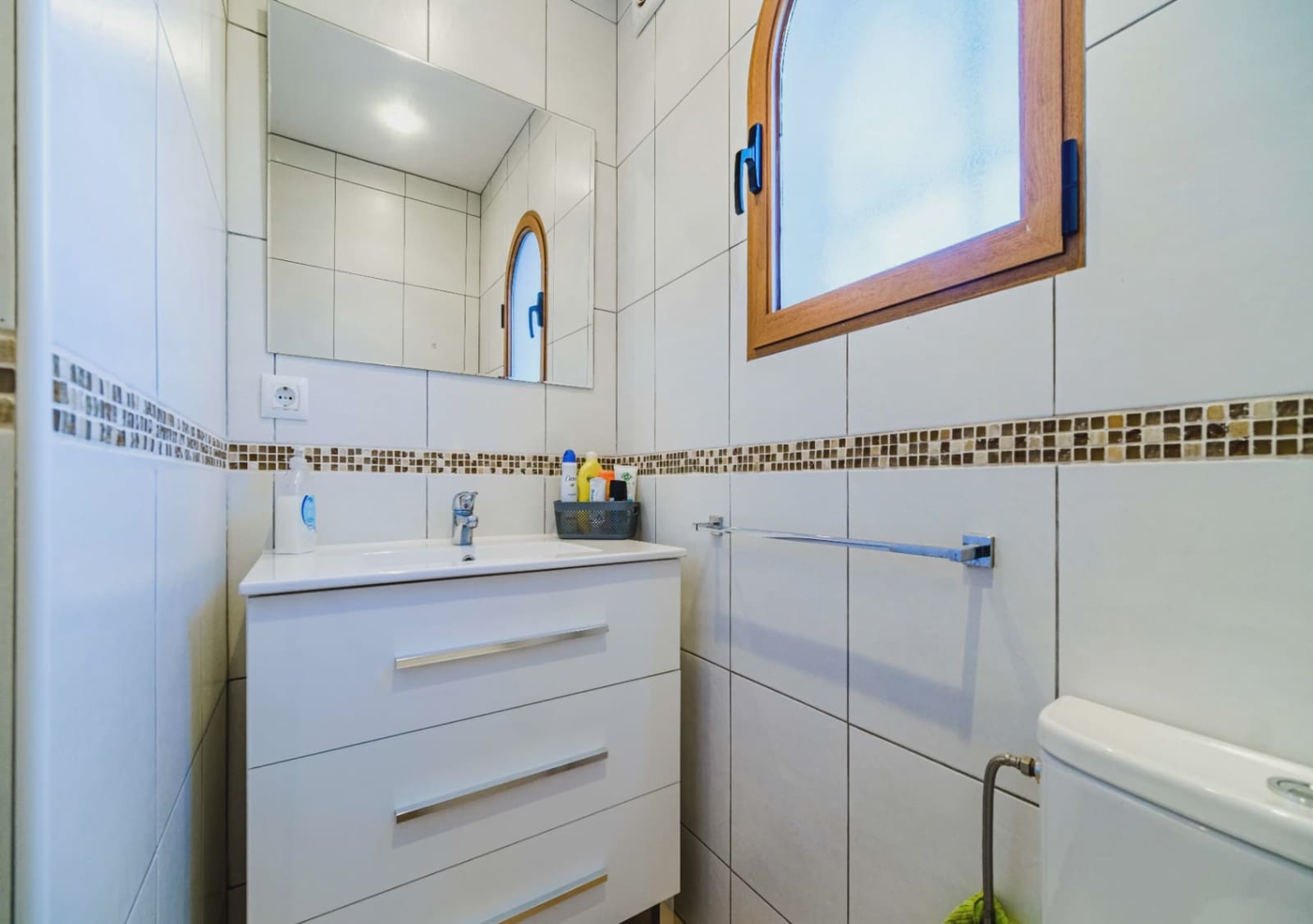 4 soveværelse Villa til salg i Javea / Xabia med swimmingpool - € 750.000 (Ref: 9850091)