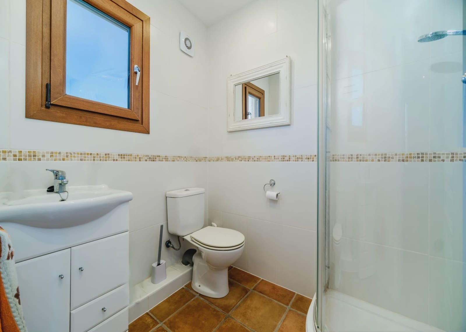 4 soveværelse Villa til salg i Javea / Xabia med swimmingpool - € 750.000 (Ref: 9850091)