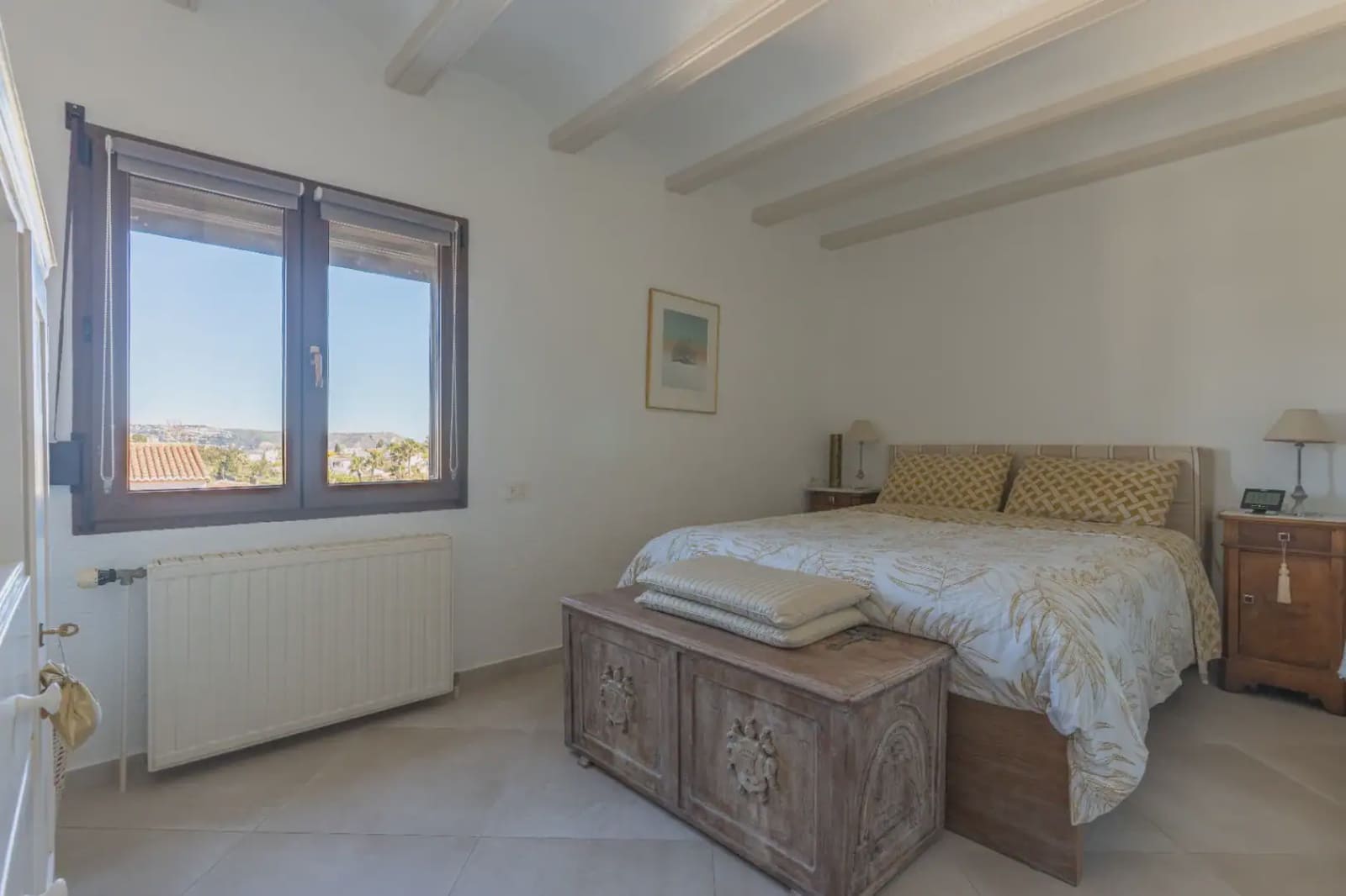 4 soveværelse Villa til salg i Pinosol med swimmingpool - € 875.000 (Ref: 9850092)