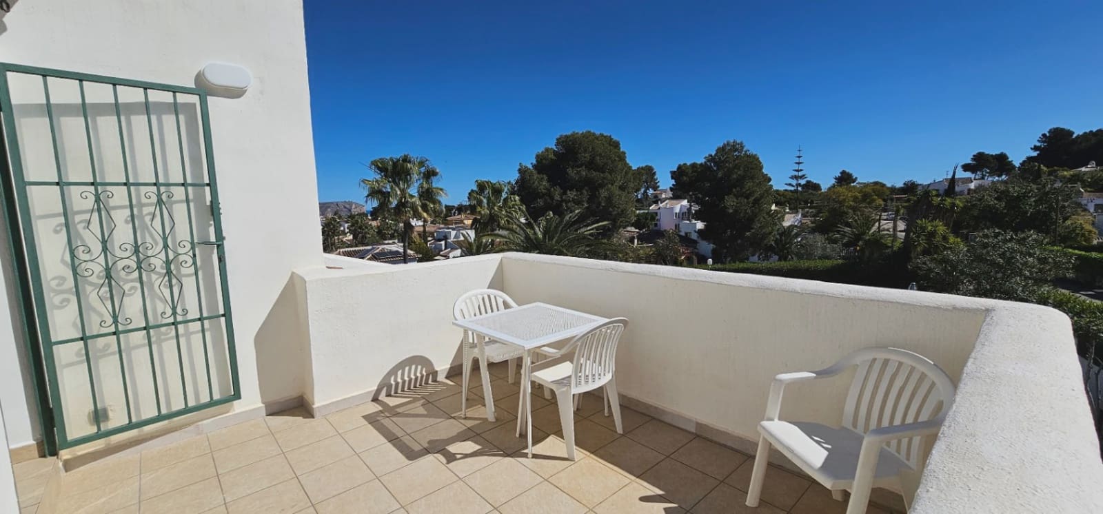 4 soveværelse Villa til salg i Pinosol med swimmingpool - € 875.000 (Ref: 9850092)