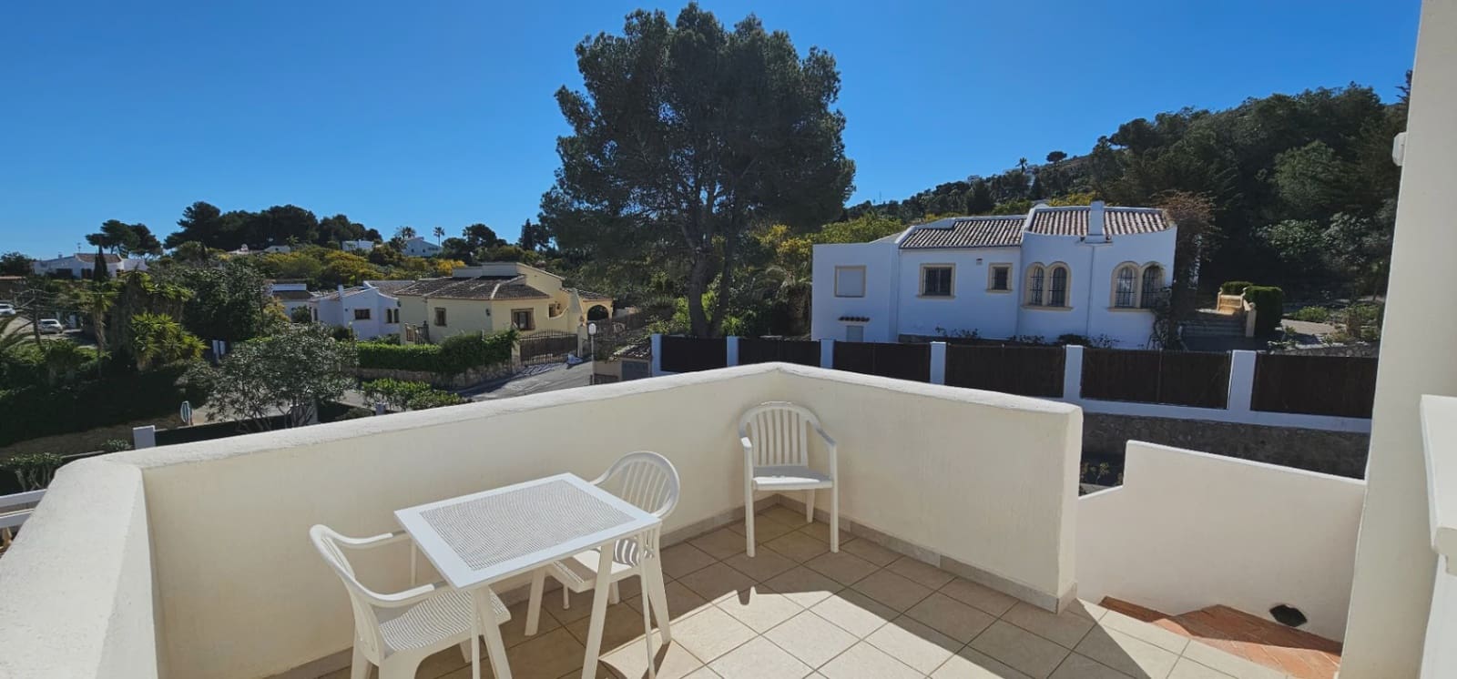 4 soveværelse Villa til salg i Pinosol med swimmingpool - € 875.000 (Ref: 9850092)