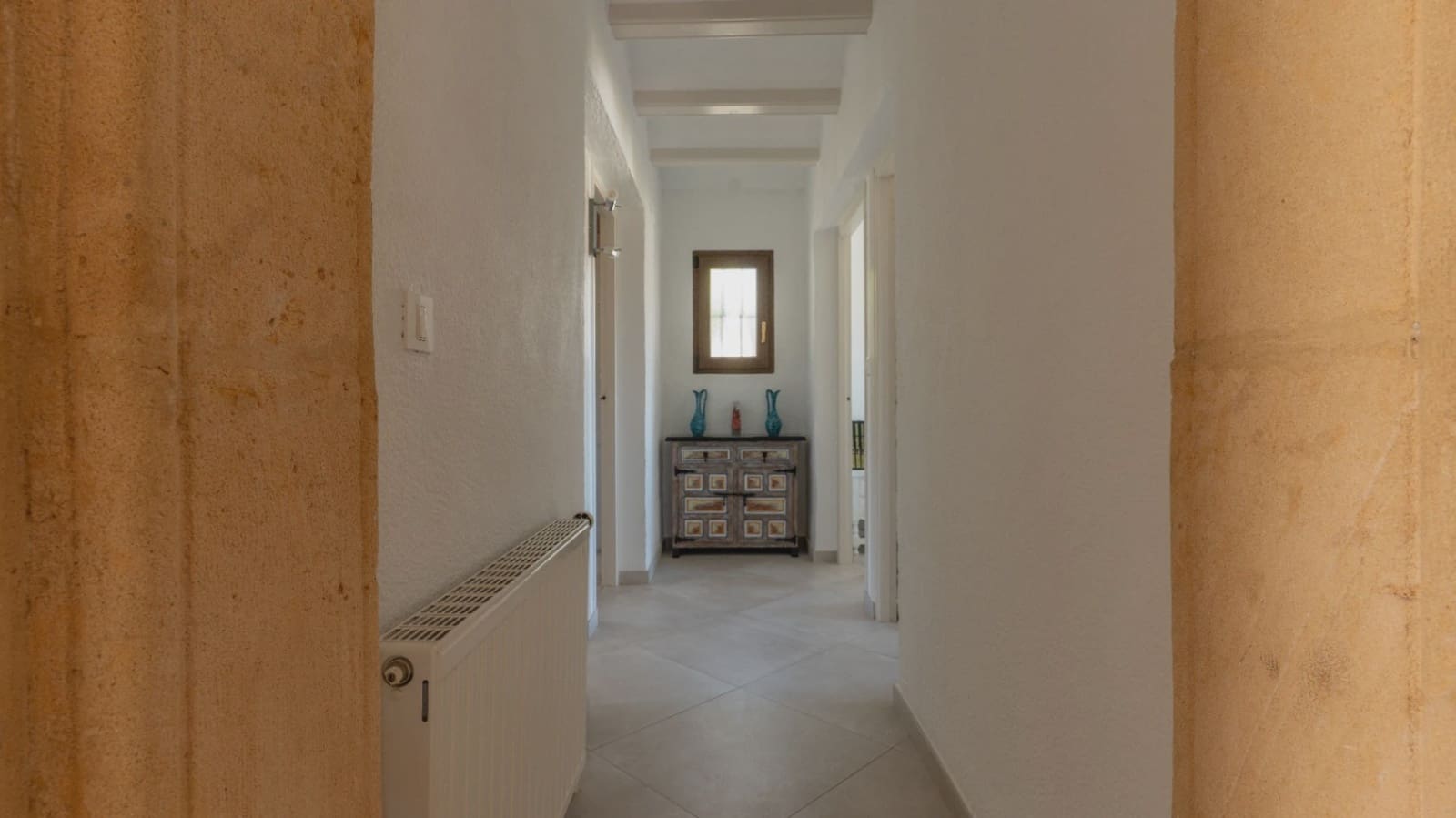 4 soveværelse Villa til salg i Pinosol med swimmingpool - € 875.000 (Ref: 9850092)