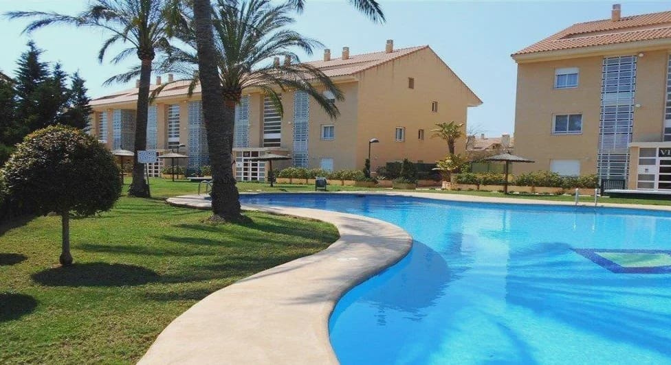 2 camera da letto Appartamento in vendita in Arenal con piscina - 395.000 € (Rif: 9850093)