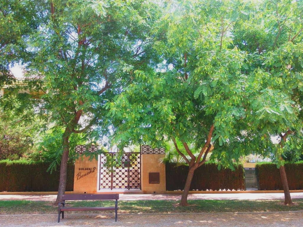 2 camera da letto Appartamento in vendita in Arenal con piscina - 395.000 € (Rif: 9850093)