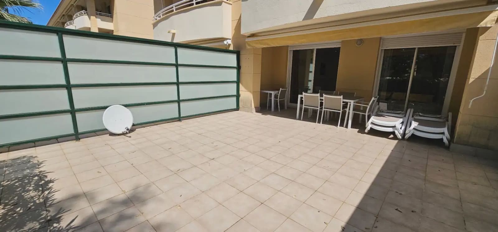 2 camera da letto Appartamento in vendita in Arenal con piscina - 395.000 € (Rif: 9850093)