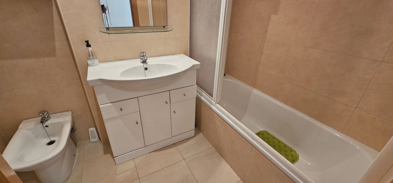 2 camera da letto Appartamento in vendita in Arenal con piscina - 395.000 € (Rif: 9850093)