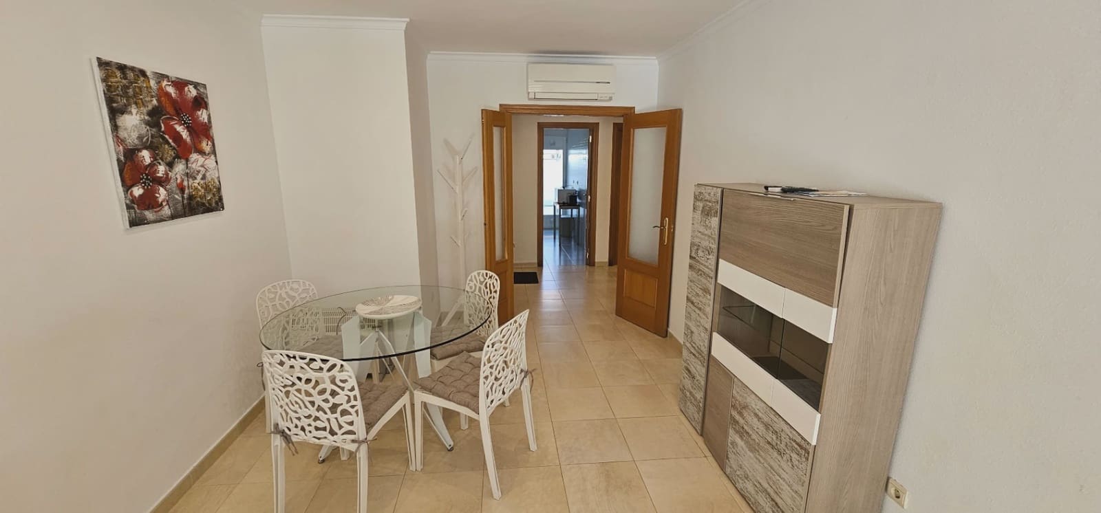 2 camera da letto Appartamento in vendita in Arenal con piscina - 395.000 € (Rif: 9850093)