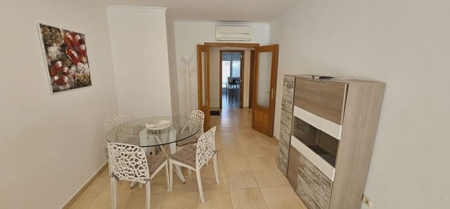 2 camera da letto Appartamento in vendita in Arenal, Javea / Xàbia con piscina - 395.000 € (Rif: 9850093)
