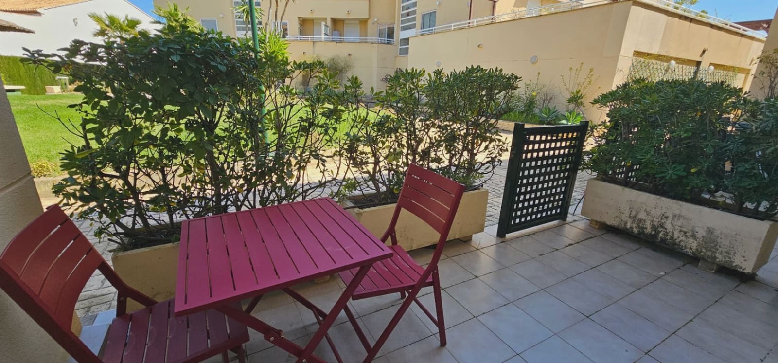 2 camera da letto Appartamento in vendita in Arenal con piscina - 395.000 € (Rif: 9850093)
