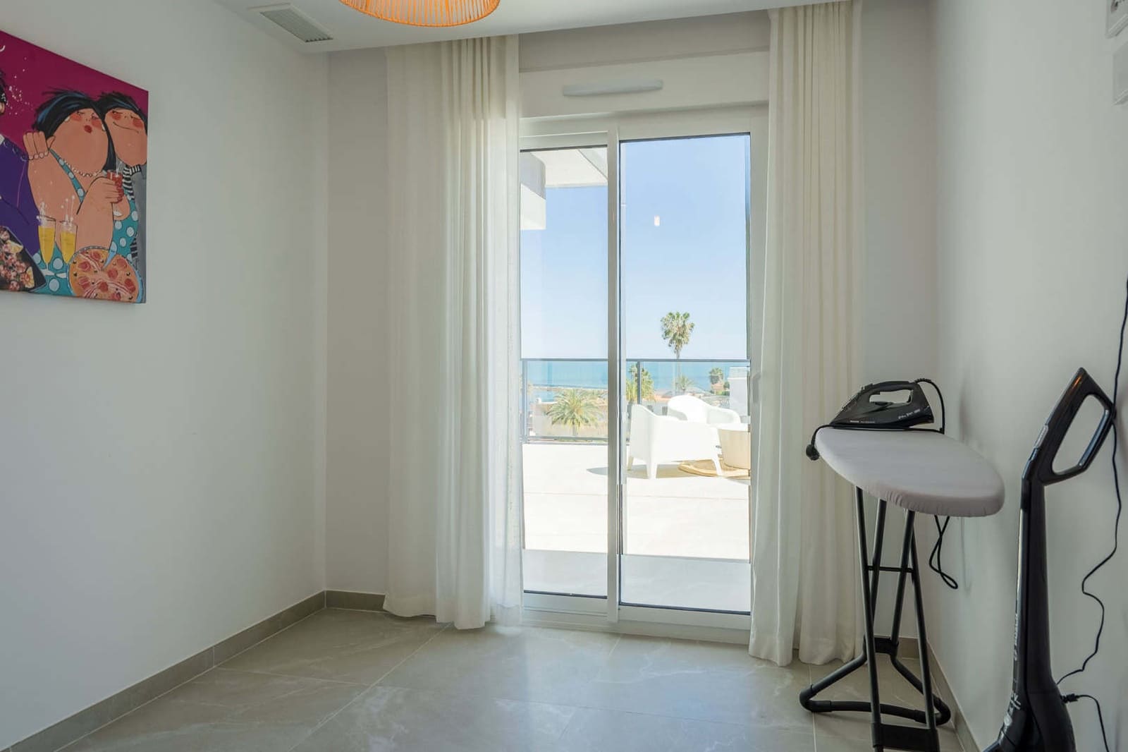 3 chambre Appartement à vendre à Denia avec piscine garage - 695 000 € (Ref: 9879189)