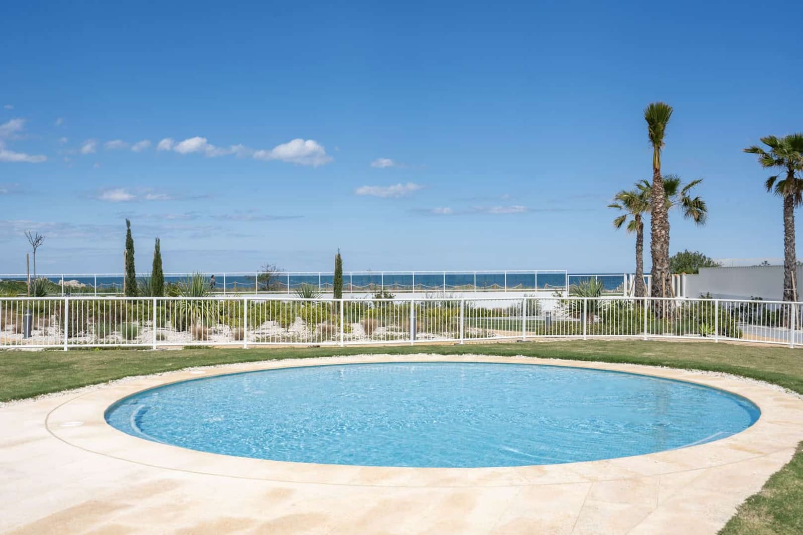 3 chambre Appartement à vendre à Denia avec piscine garage - 695 000 € (Ref: 9879189)